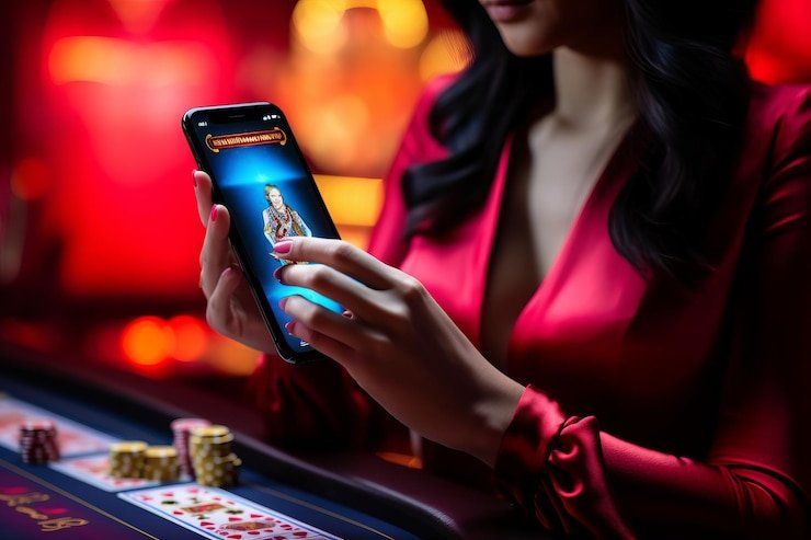 Contoh daftar event bulanan di kalender