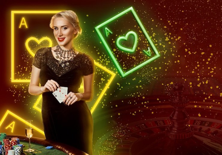 Langkah bijak mengatur batas deposit
