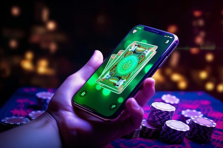 Skenario pengguna Indonesia saat browsing mobile
