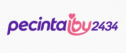 Logo pecintaibu2434 untuk beranda